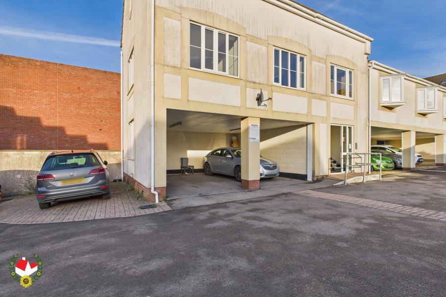 Main image of property: Kings Court, 148 Hanham Road, Bristol