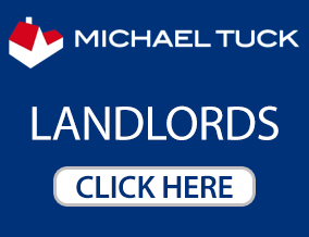 Get brand editions for Michael Tuck Estate & Letting Agents, Quedgeley