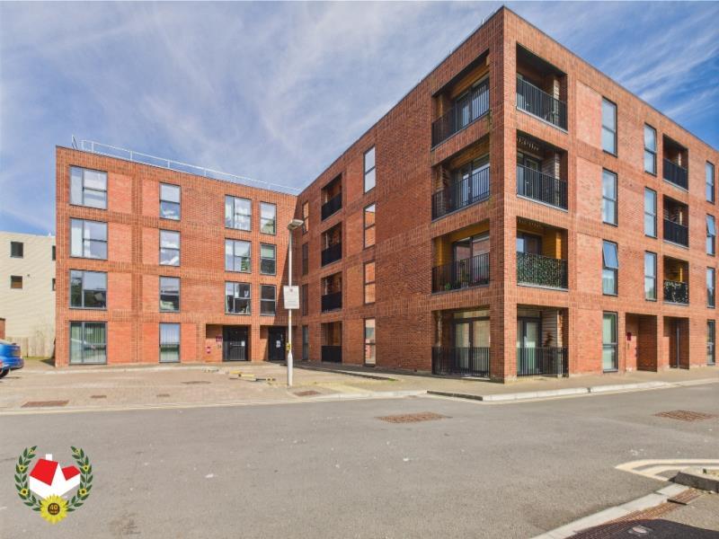 Main image of property: Kiln Close, Gloucester