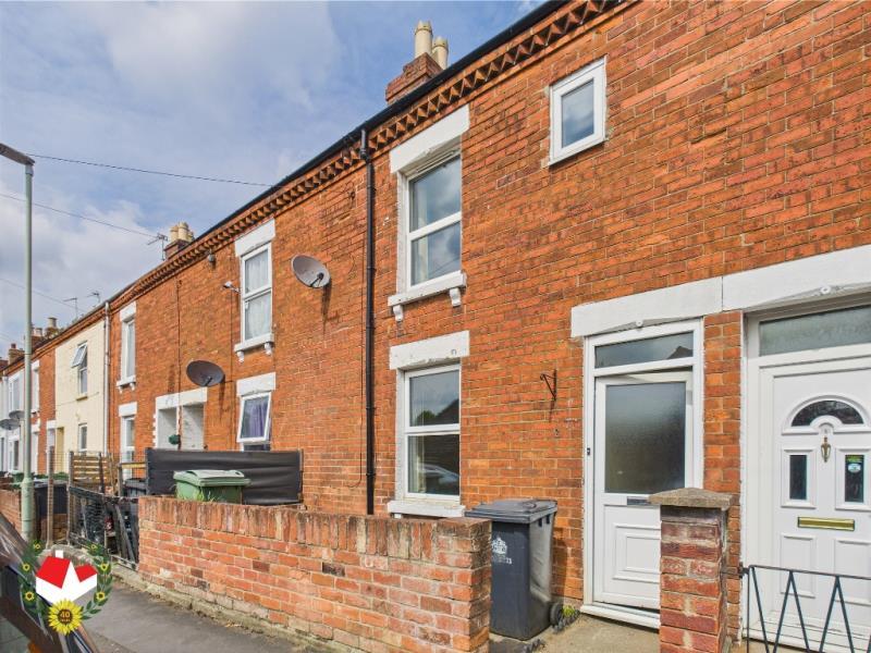 Main image of property: Upton Street, Gloucester