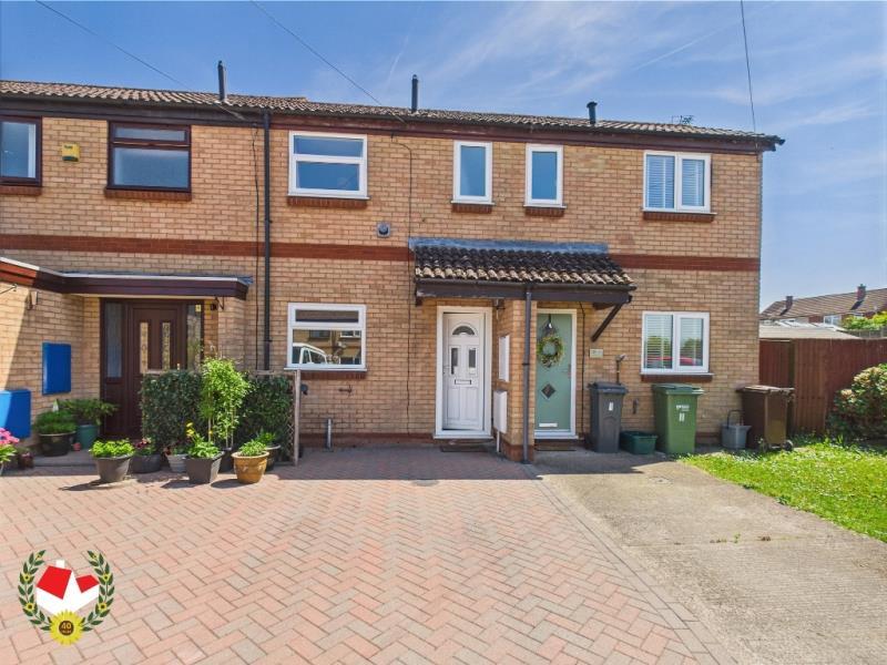 Main image of property: Overbrook Road, Hardwicke