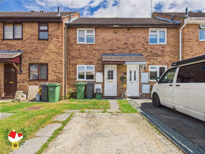 Main image of property: Hembury Close, Hardwicke