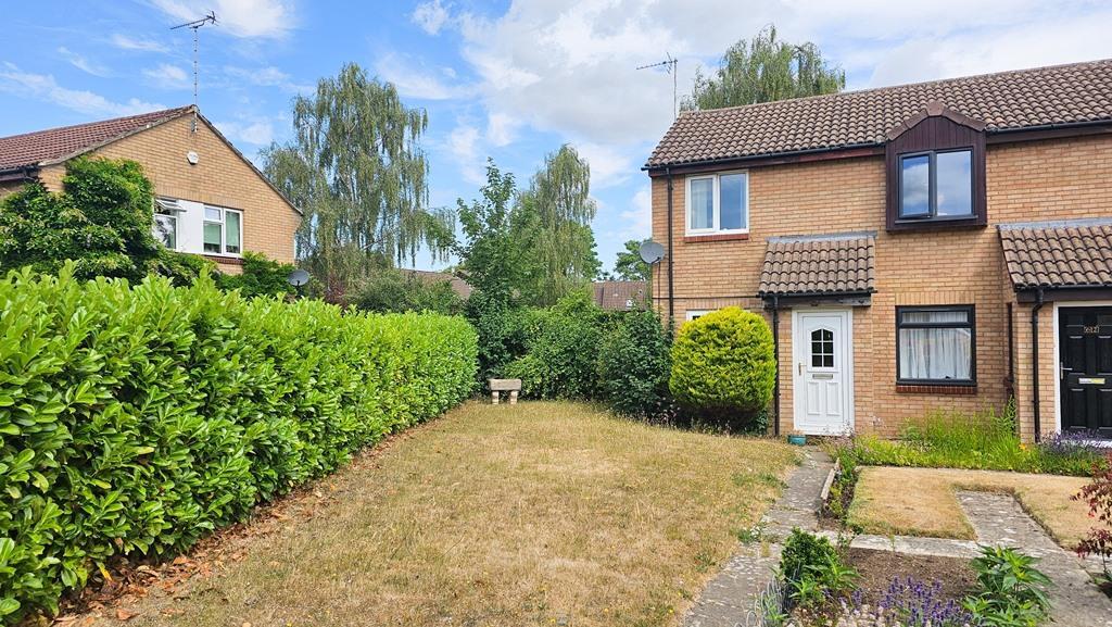 Main image of property: Charlton Park Drive, Cheltenham