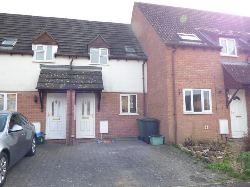 Main image of property: Deerhurst Place, Quedgeley