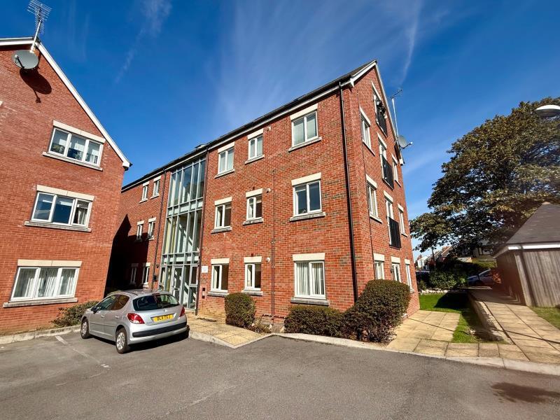 Main image of property: Bloomfield Court, Linden, Gloucester