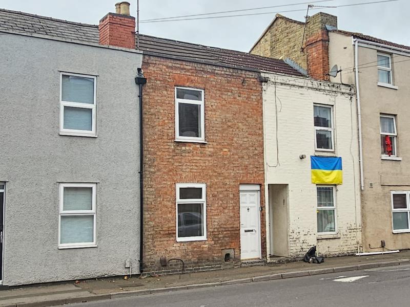 Main image of property: Tredworth Road, Tredworth, Gloucester