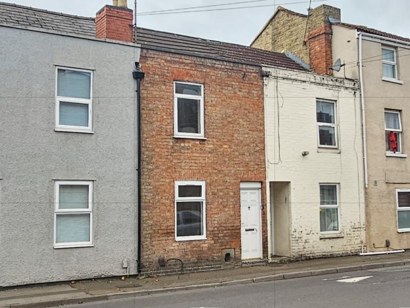 Main image of property: Tredworth Road, Tredworth, Gloucester