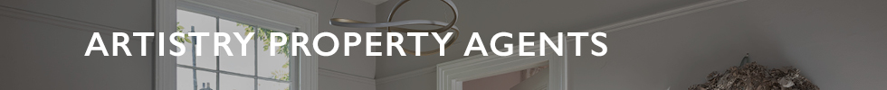 Get brand editions for Artistry Property Agents, Bedford