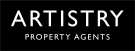 Artistry Property Agents logo