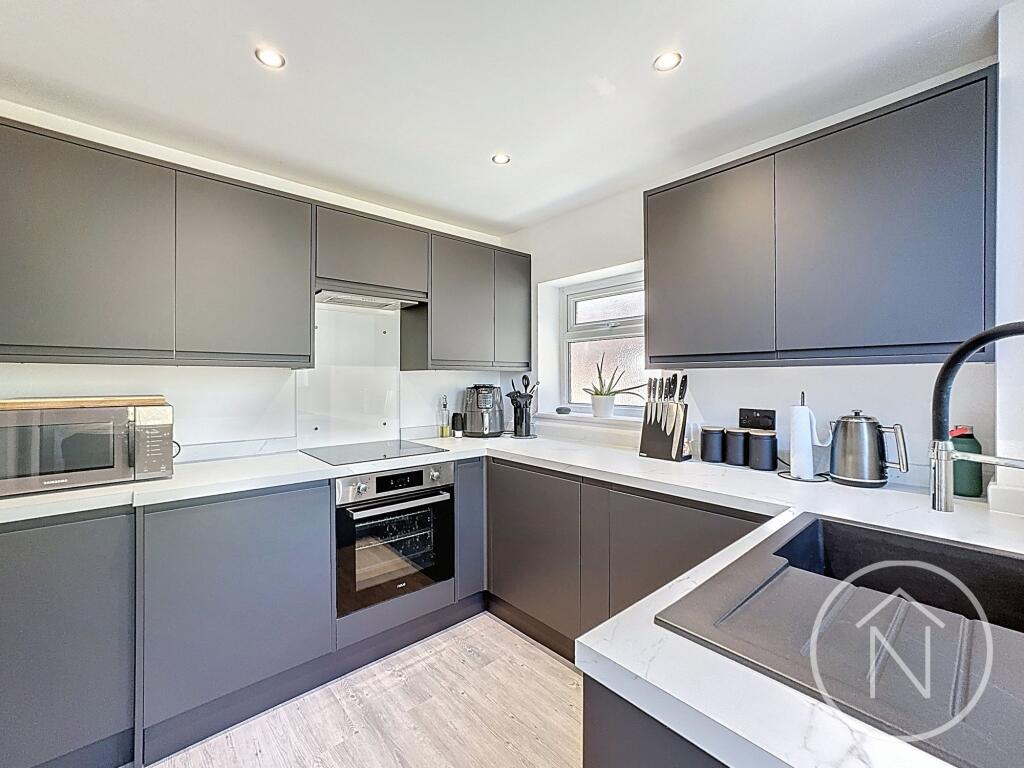 Main image of property: Lune Road, Stockton-On-Tees, TS20