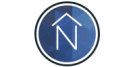 Northgate Estate Agents & Property Management, Billingham Estate Agent Logo