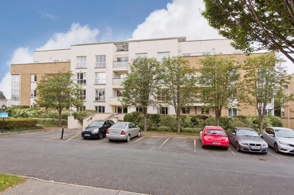 Main image of property: 77 Swanward Court, Parnell Road, Dublin 12, D12 W893