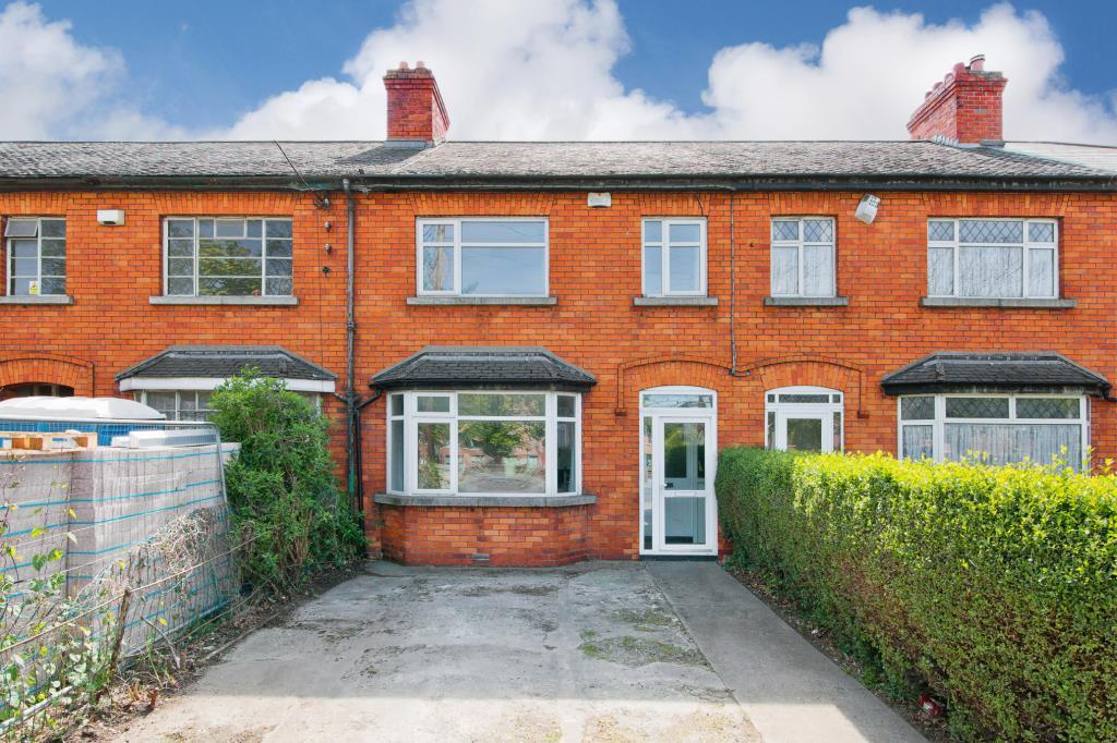 Main image of property: 10 Dolphin Road, Drimnagh, Dublin 12, D12 NX95