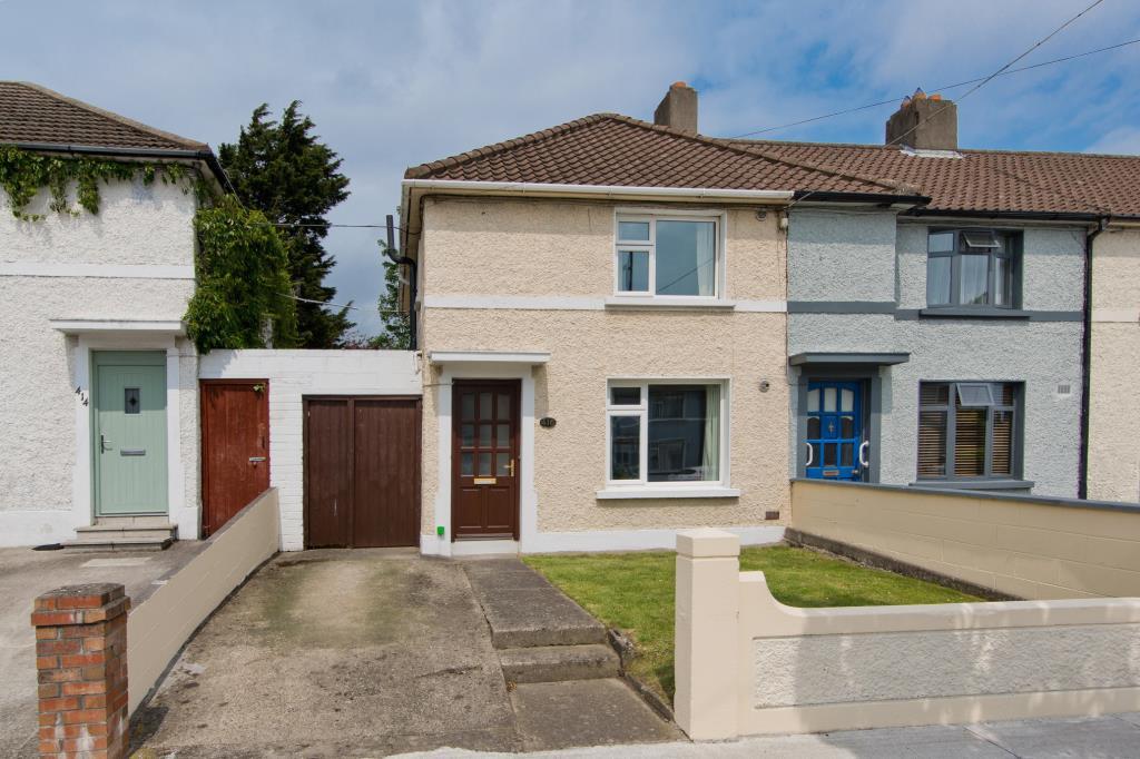 Main image of property: 416 Mourne Road, Drimnagh, Dublin 12, D12 WC90