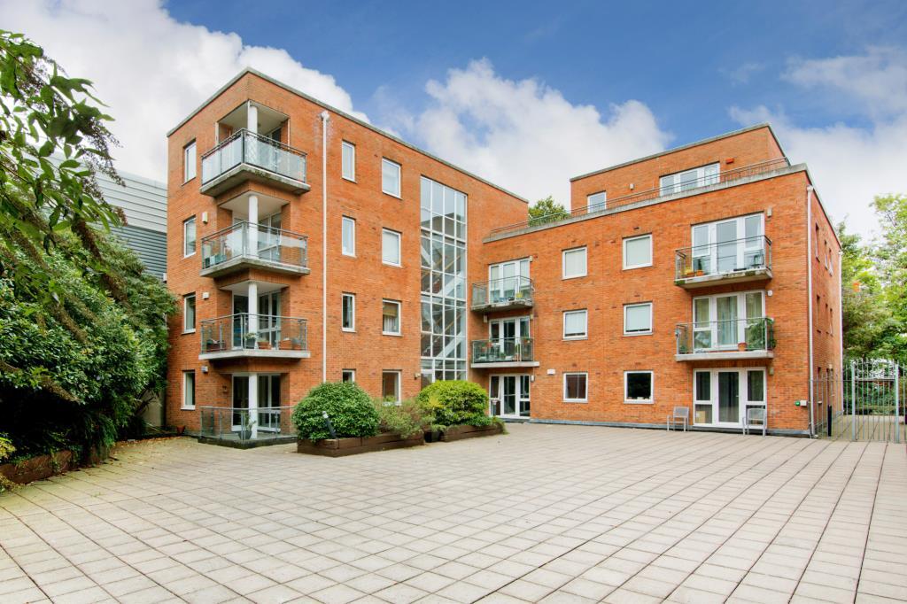 Main image of property: 38 Rosedale, Inchicore, Dublin 8, D08 R522