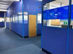 Additional property image - First Floor  with Air Con, The Cube, Coe Street, Bolton BL3 6BU