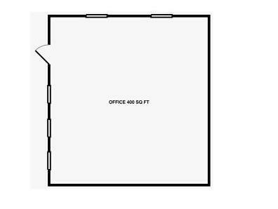 Additional property image - First Floor  with Air Con, The Cube, Coe Street, Bolton BL3 6BU
