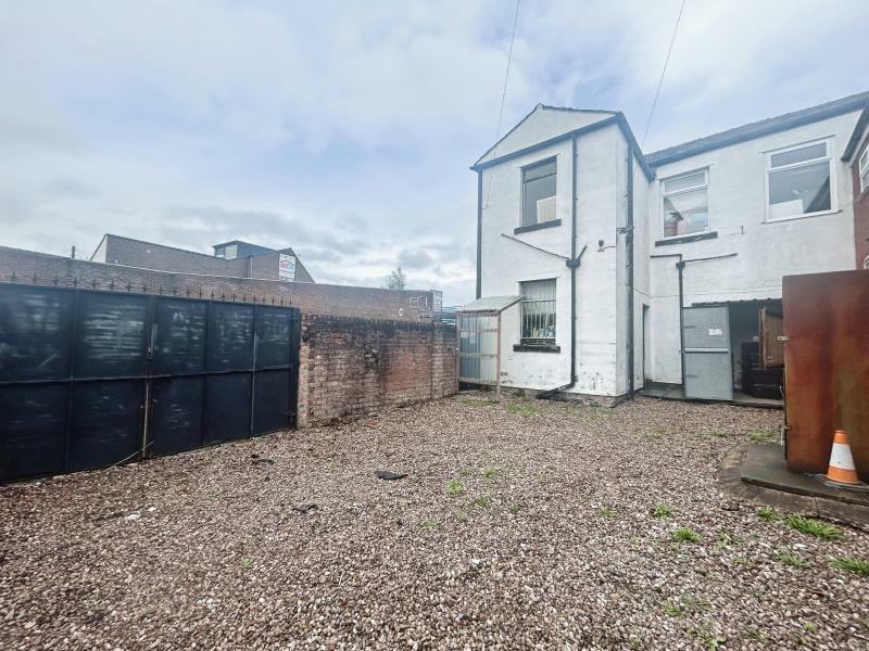 Additional property image - Prominent Retail Unit, 102 High Street, Little Lever BL3 1LR