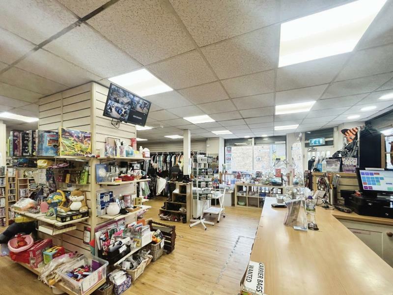 Additional property image - Prominent Retail Unit, 102 High Street, Little Lever BL3 1LR