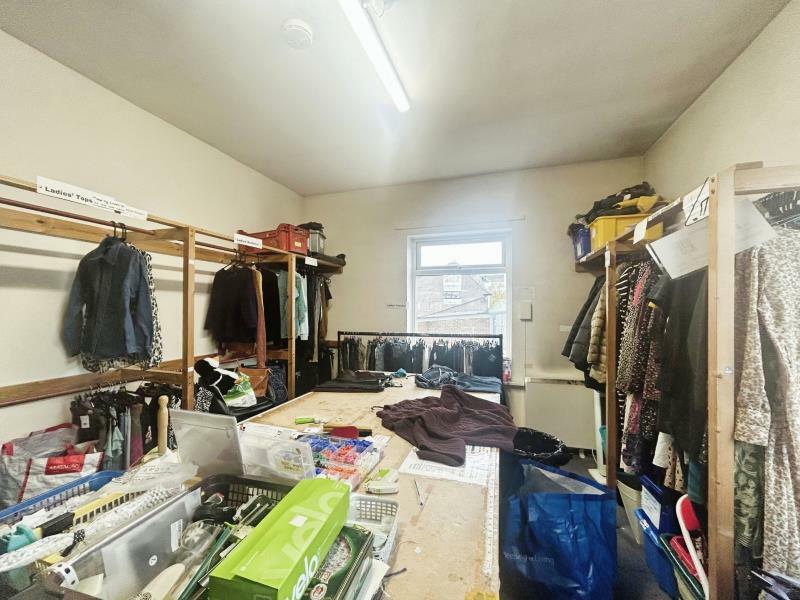 Additional property image - Prominent Retail Unit, 102 High Street, Little Lever BL3 1LR