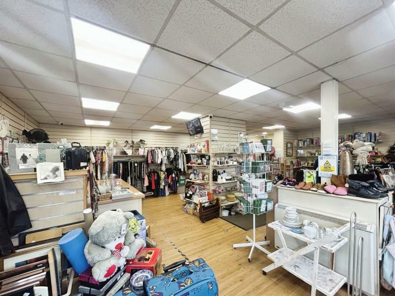 Additional property image - Prominent Retail Unit, 102 High Street, Little Lever BL3 1LR