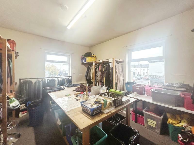 Additional property image - Prominent Retail Unit, 102 High Street, Little Lever BL3 1LR