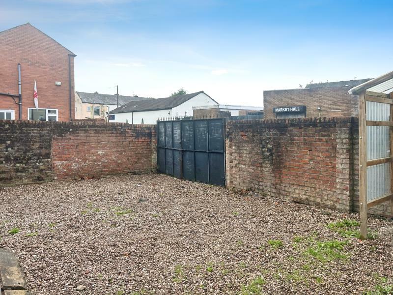 Additional property image - Prominent Retail Unit, 102 High Street, Little Lever BL3 1LR