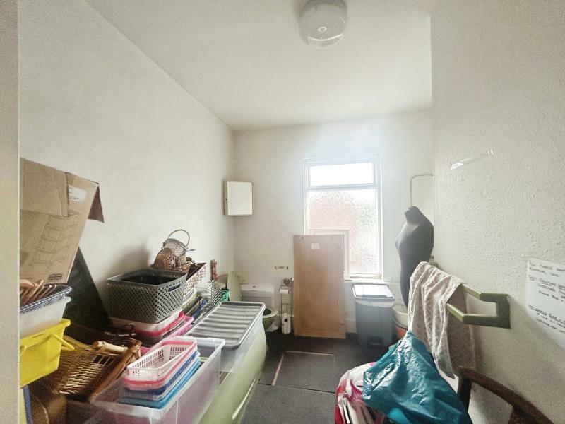 Additional property image - Prominent Retail Unit, 102 High Street, Little Lever BL3 1LR