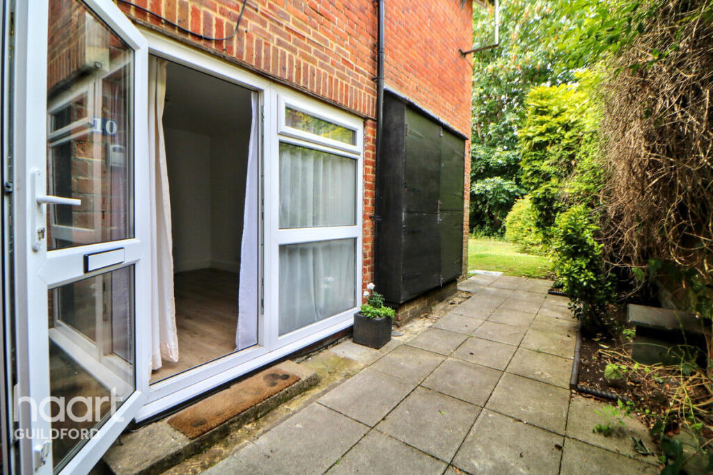 Main image of property: York Road, Guildford