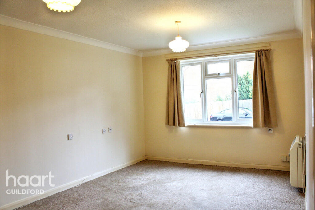 Main image of property: Tarragon Drive, Guildford