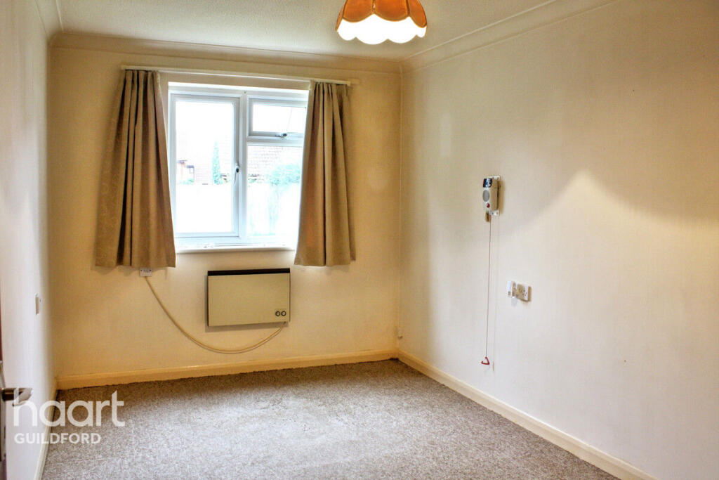 Main image of property: Tarragon Drive, Guildford