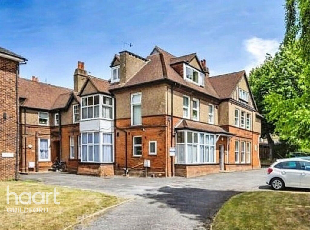Main image of property: Clandon Road, Guildford
