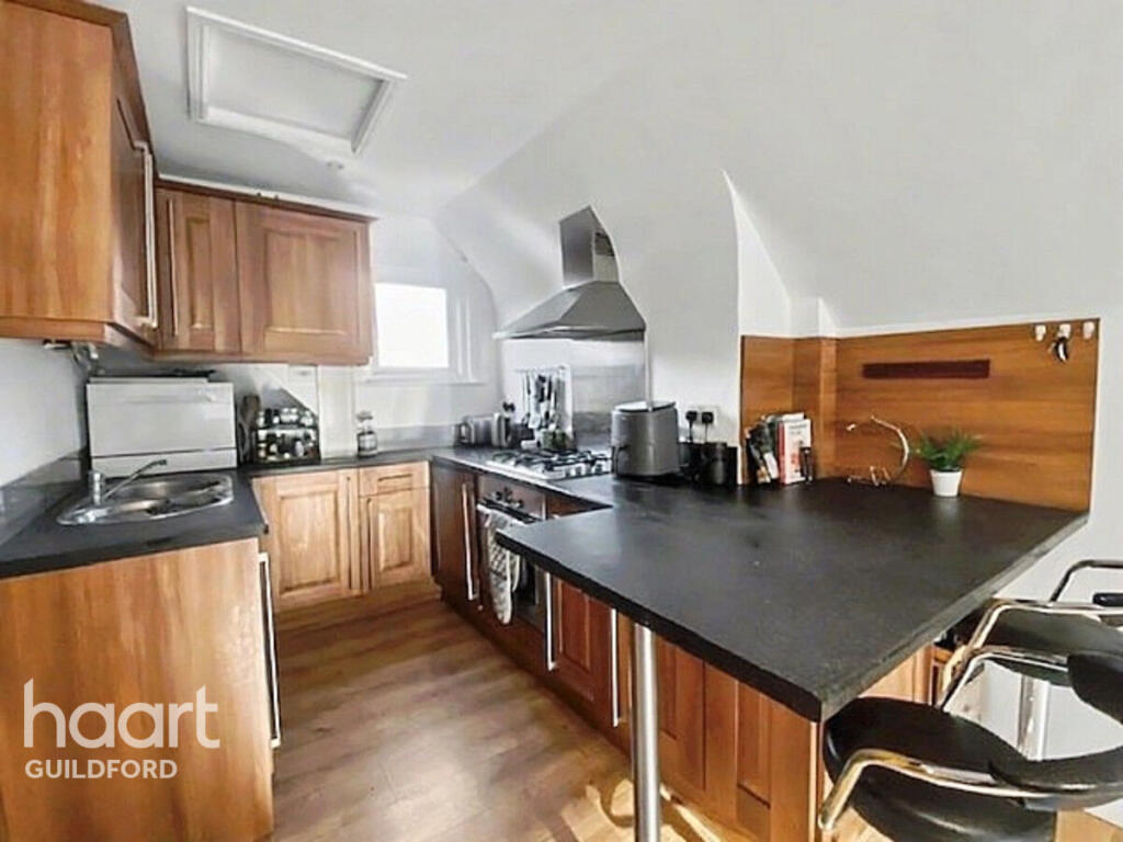 Main image of property: Clandon Road, Guildford