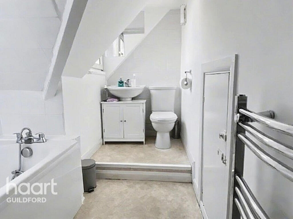 Main image of property: Clandon Road, Guildford