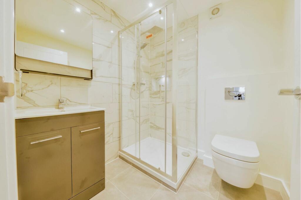 Additional property image - The Acorns, St. Albans, AL4
