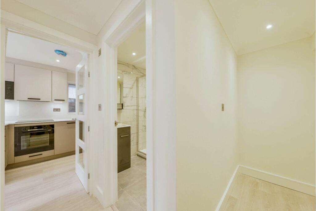 Additional property image - The Acorns, St. Albans, AL4