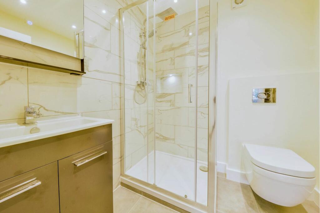 Additional property image - The Acorns, St. Albans, AL4