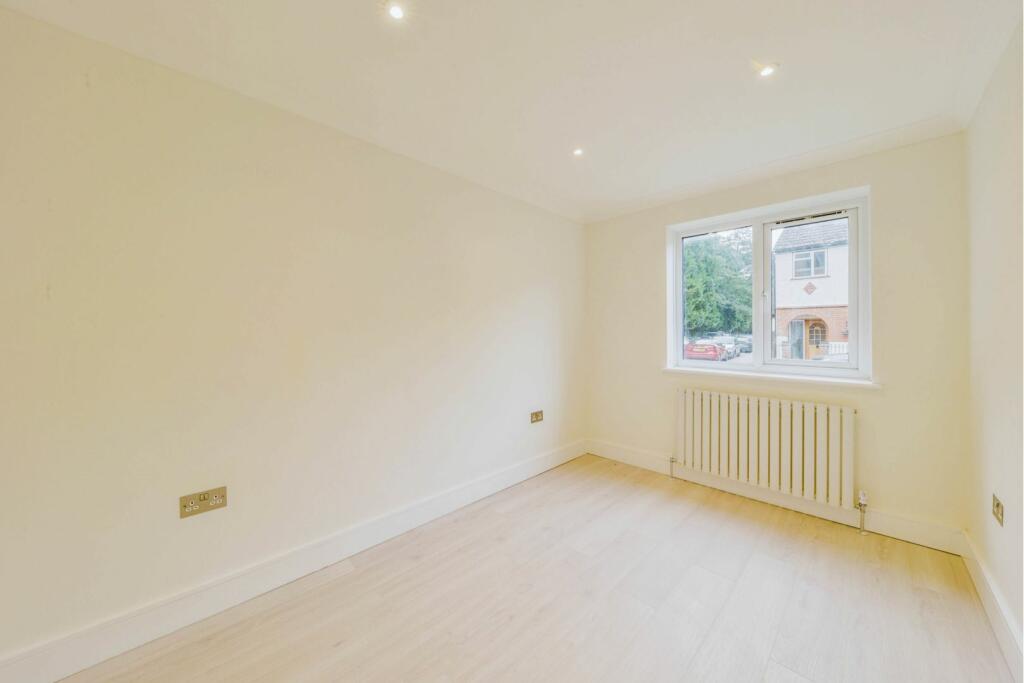 Additional property image - The Acorns, St. Albans, AL4