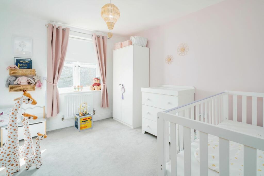 Additional property image - Meldrum Court, Welwyn, AL6