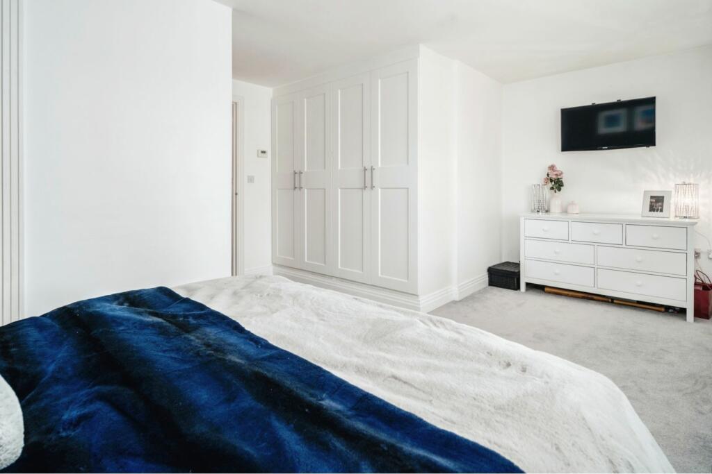 Additional property image - Meldrum Court, Welwyn, AL6