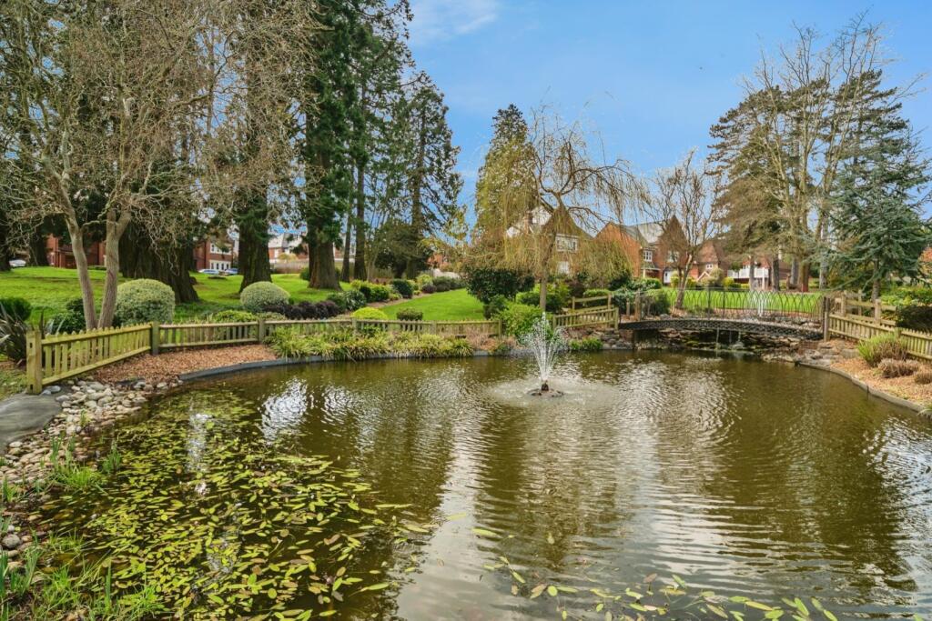 Additional property image - Meldrum Court, Welwyn, AL6