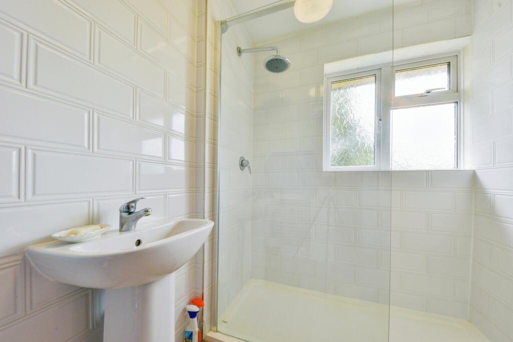 Additional property image - Hazel Grove, Hatfield, AL10