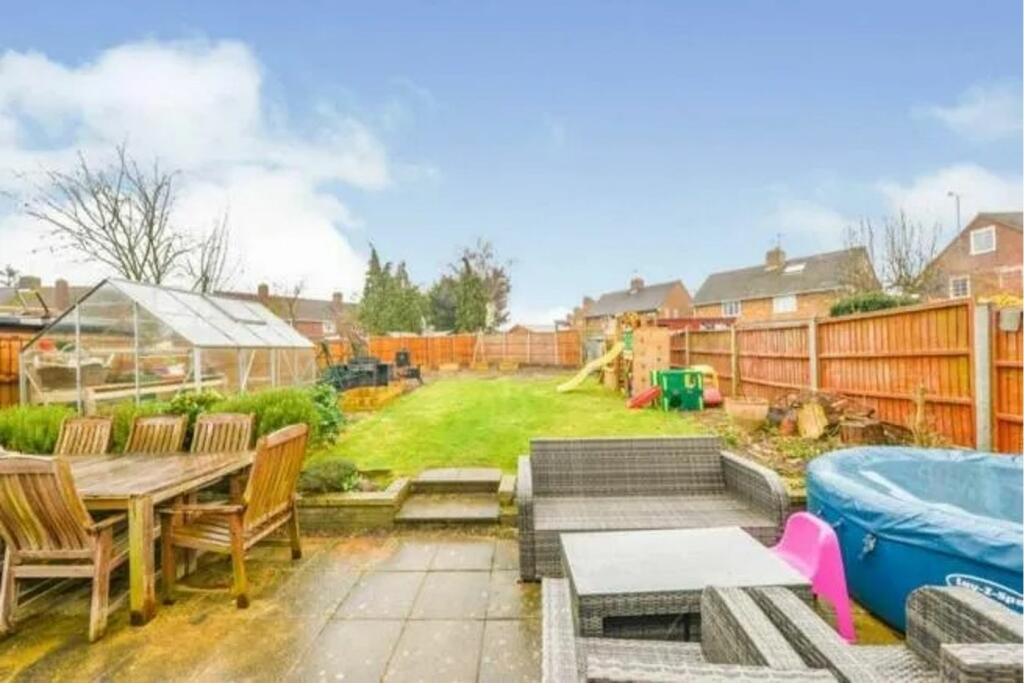 Additional property image - Twelve Acres, Welwyn Garden City, AL7