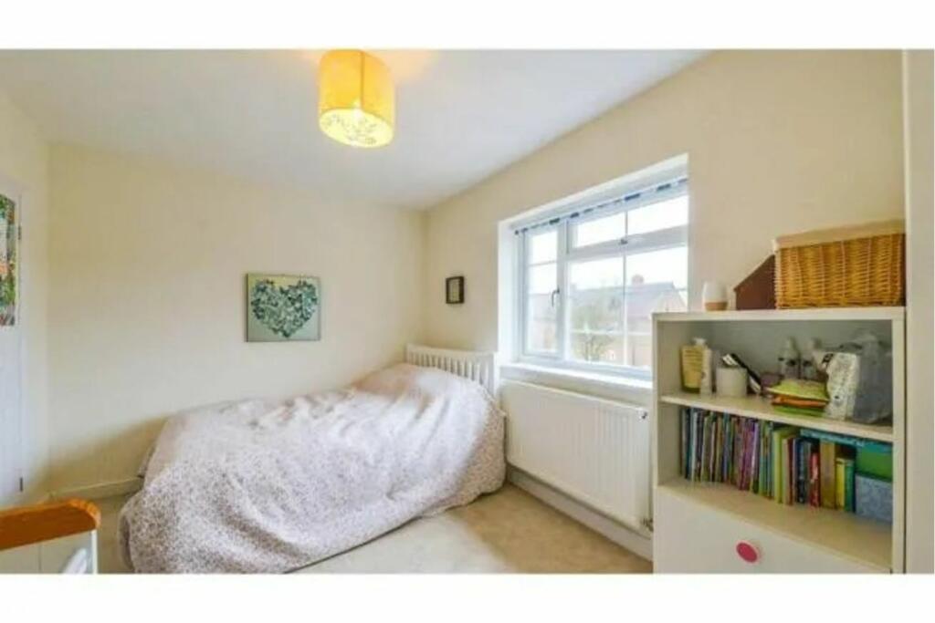 Additional property image - Twelve Acres, Welwyn Garden City, AL7