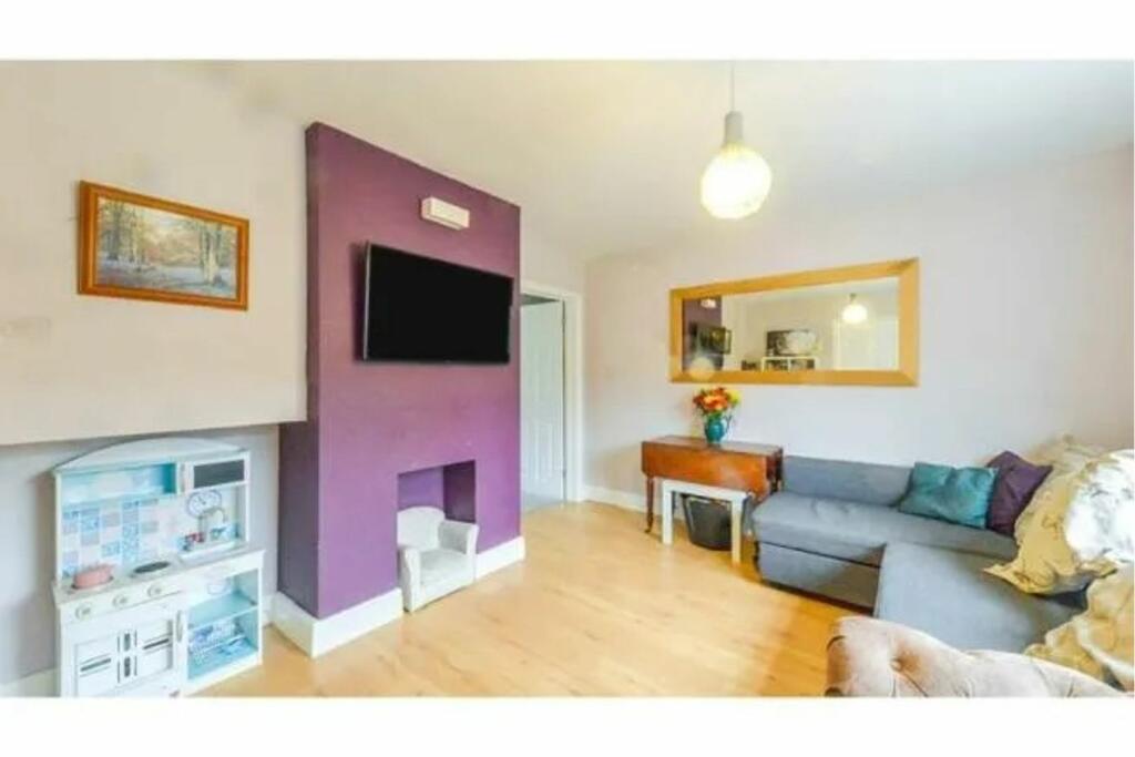 Additional property image - Twelve Acres, Welwyn Garden City, AL7