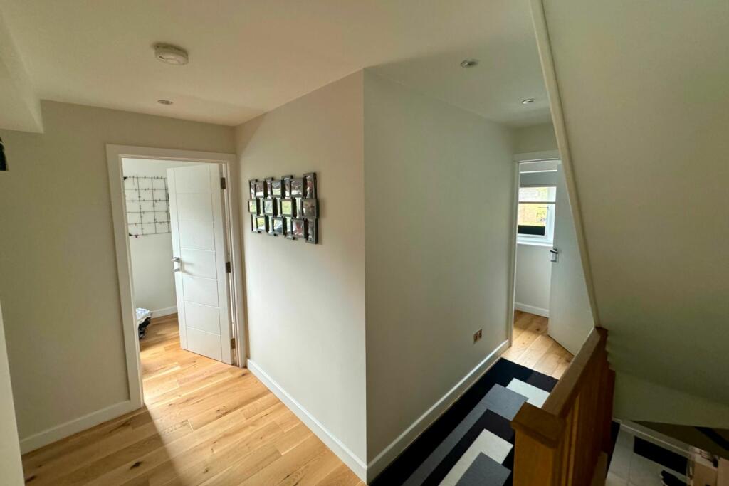 Additional property image - Drakes Drive, St. Albans, AL1