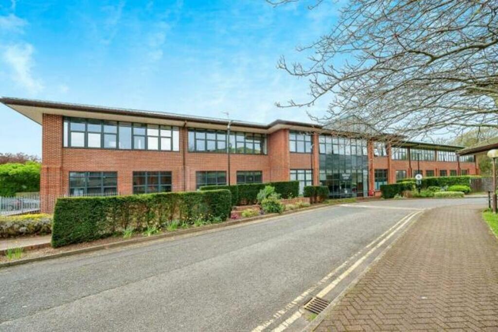 Additional property image - Mundells, Welwyn Garden City, AL7