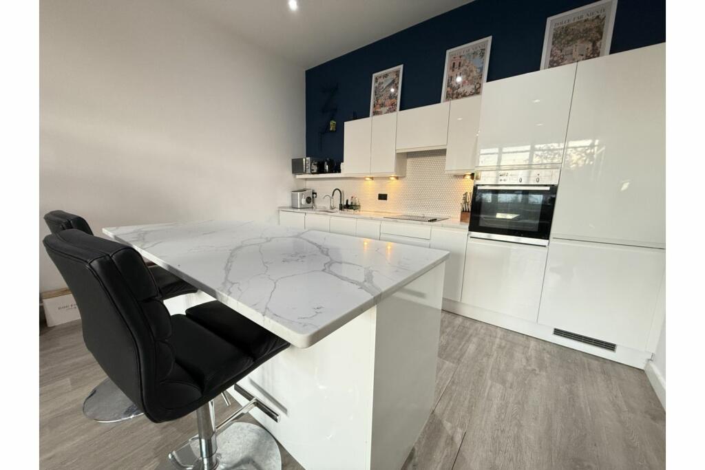 Additional property image - Mundells, Welwyn Garden City, AL7
