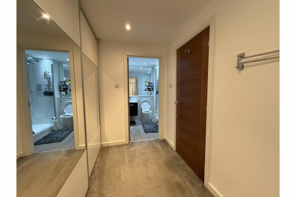 Additional property image - Mundells, Welwyn Garden City, AL7