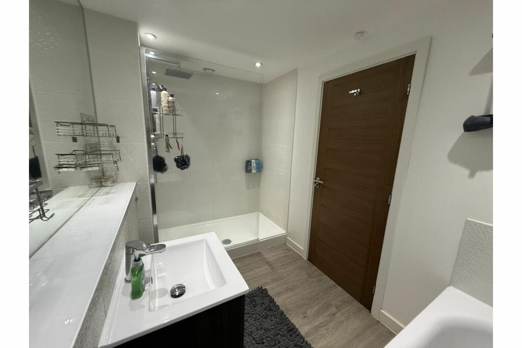 Additional property image - Mundells, Welwyn Garden City, AL7